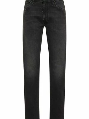 Obrázek produktu Džíny Straight Fit Lee