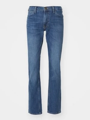 Obrázek produktu Džíny Straight Fit Lee