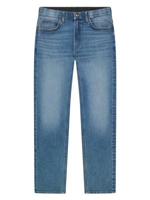 Obrázek produktu Džíny Straight Fit Lee