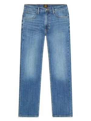 Obrázek produktu Džíny Straight Fit Lee