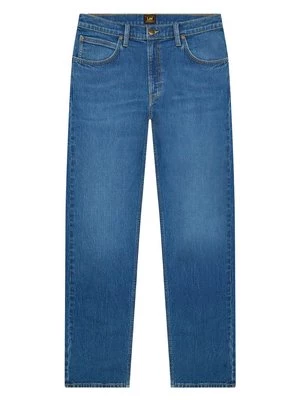 Obrázek produktu Džíny Straight Fit Lee