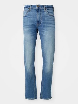 Obrázek produktu Džíny Straight Fit Lee