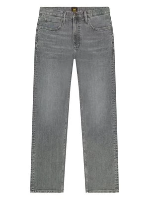 Obrázek produktu Džíny Straight Fit Lee