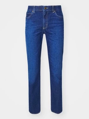 Obrázek produktu Džíny Straight Fit Lee