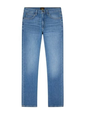 Obrázek produktu Džíny Straight Fit Lee