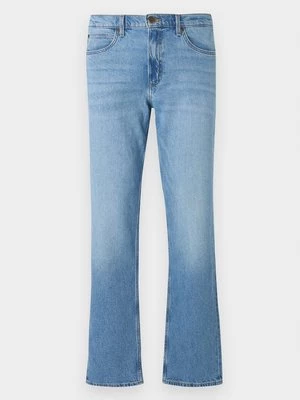 Obrázek produktu Džíny Straight Fit Lee