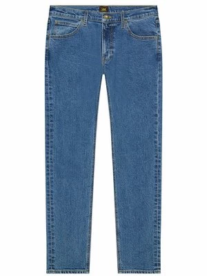 Obrázek produktu Džíny Straight Fit Lee