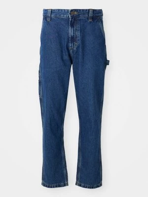 Obrázek produktu Džíny Straight Fit Lee