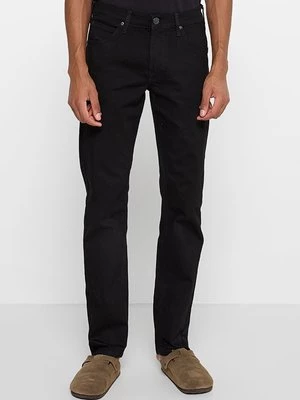 Obrázek produktu Džíny Straight Fit Lee
