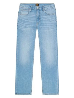 Obrázek produktu Džíny Straight Fit Lee