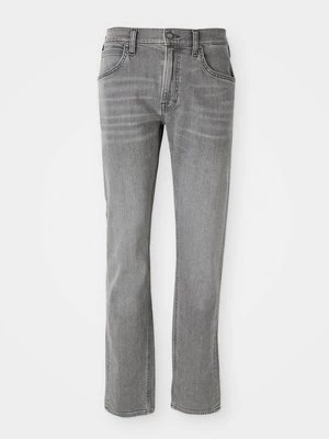 Obrázek produktu Džíny Straight Fit Lee