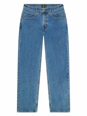 Obrázek produktu Džíny Straight Fit Lee