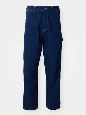 Obrázek produktu Džíny Straight Fit Lee