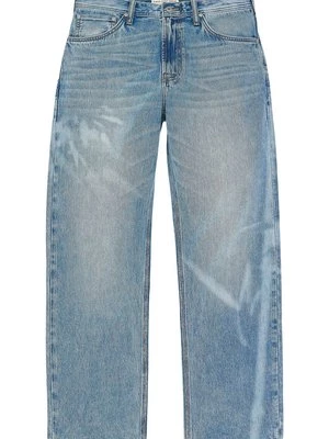 Obrázek produktu Džíny Straight Fit Lee