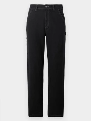 Obrázek produktu Džíny Straight Fit Lee