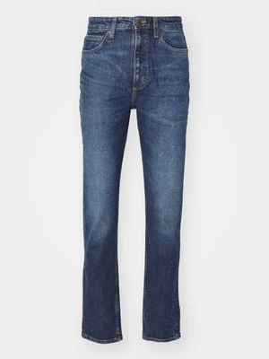 Obrázek produktu Džíny Straight Fit Lee