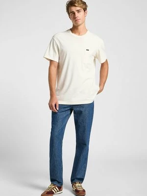 Obrázek produktu Džíny Straight Fit Lee