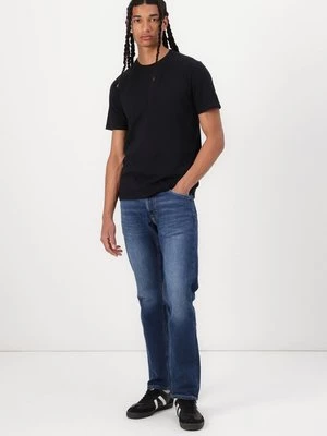 Obrázek produktu Džíny Straight Fit Lee