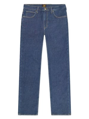 Obrázek produktu Džíny Straight Fit Lee