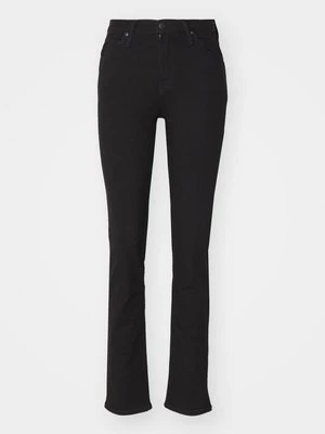 Obrázek produktu Džíny Straight Fit Lee