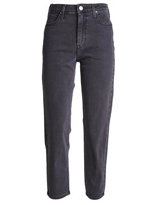 Obrázek produktu Džíny Straight Fit Lee