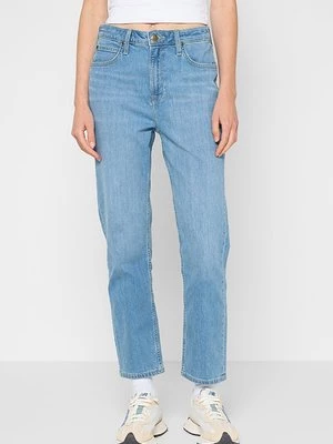 Obrázek produktu Džíny Straight Fit Lee