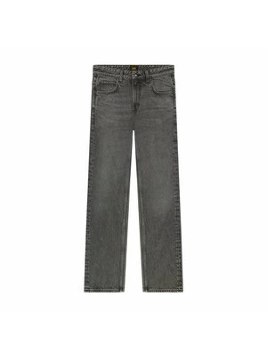 Obrázek produktu Džíny Straight Fit Lee