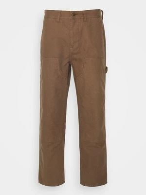 Obrázek produktu Džíny Straight Fit Lee
