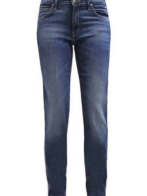 Obrázek produktu Džíny Straight Fit Lee