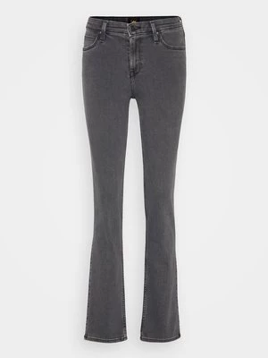 Obrázek produktu Džíny Straight Fit Lee