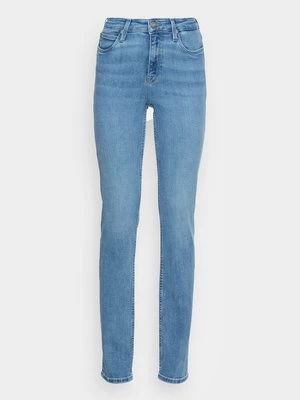 Obrázek produktu Džíny Straight Fit Lee