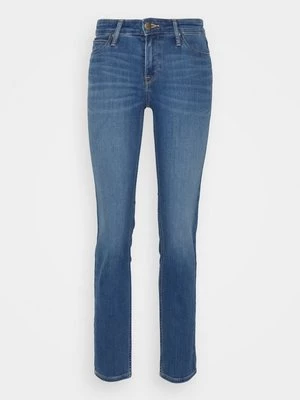 Obrázek produktu Džíny Straight Fit Lee