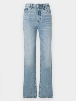 Obrázek produktu Džíny Straight Fit Lee