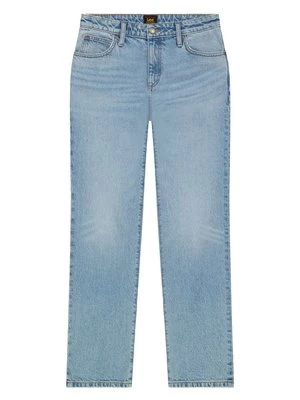Obrázek produktu Džíny Straight Fit Lee