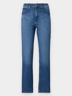 Obrázek produktu Džíny Straight Fit Lee