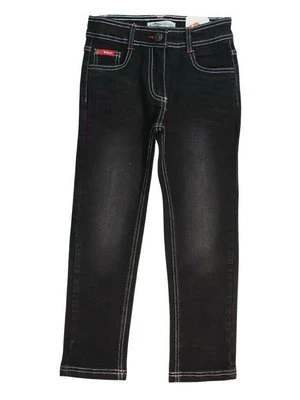 Obrázek produktu Džíny Straight Fit Lee Cooper černá