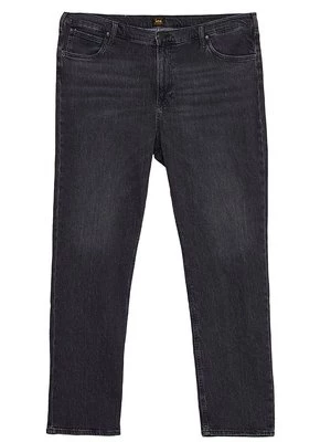 Obrázek produktu Džíny Straight Fit Lee Plus
