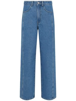 Obrázek produktu Džíny Straight Fit LeGer by Lena Gercke