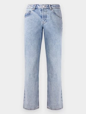 Obrázek produktu Džíny Straight Fit LeGer by Lena Gercke