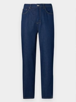 Obrázek produktu Džíny Straight Fit Les Benjamins
