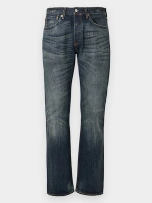 Obrázek produktu Džíny Straight Fit Levi's®