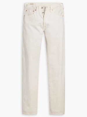 Obrázek produktu Džíny Straight Fit Levi's®