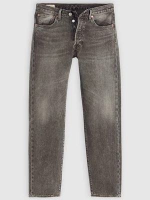 Obrázek produktu Džíny Straight Fit Levi's®