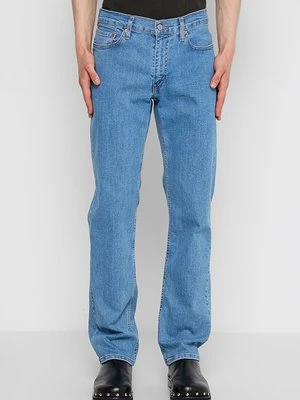 Obrázek produktu Džíny Straight Fit Levi's®