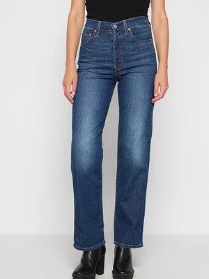 Obrázek produktu Džíny Straight Fit Levi's®
