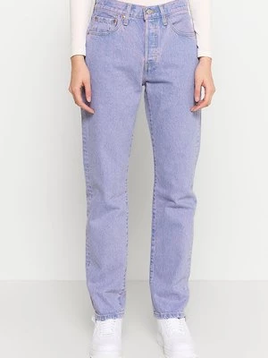 Obrázek produktu Džíny Straight Fit Levi's®