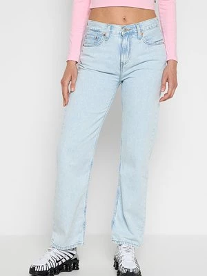 Obrázek produktu Džíny Straight Fit Levi's®