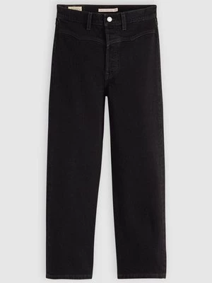 Obrázek produktu Džíny Straight Fit Levi's®