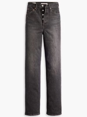 Obrázek produktu Džíny Straight Fit Levi's®