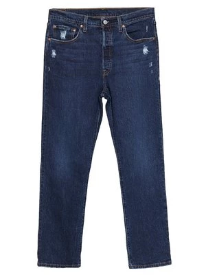 Obrázek produktu Džíny Straight Fit Levi's®